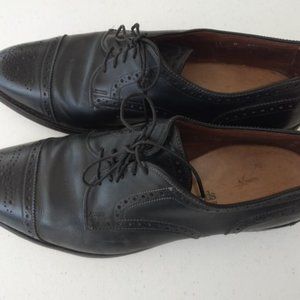 Allen Edmonds- Sanford shoes